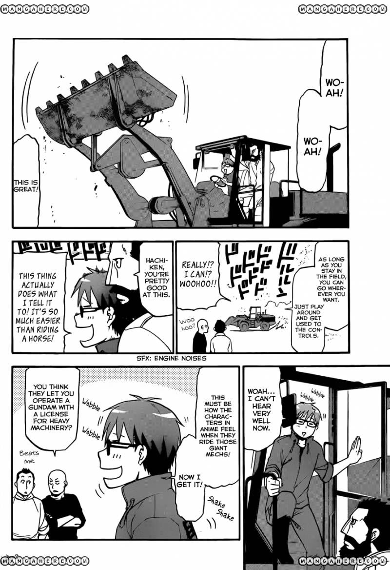 Chapter 59 image 9