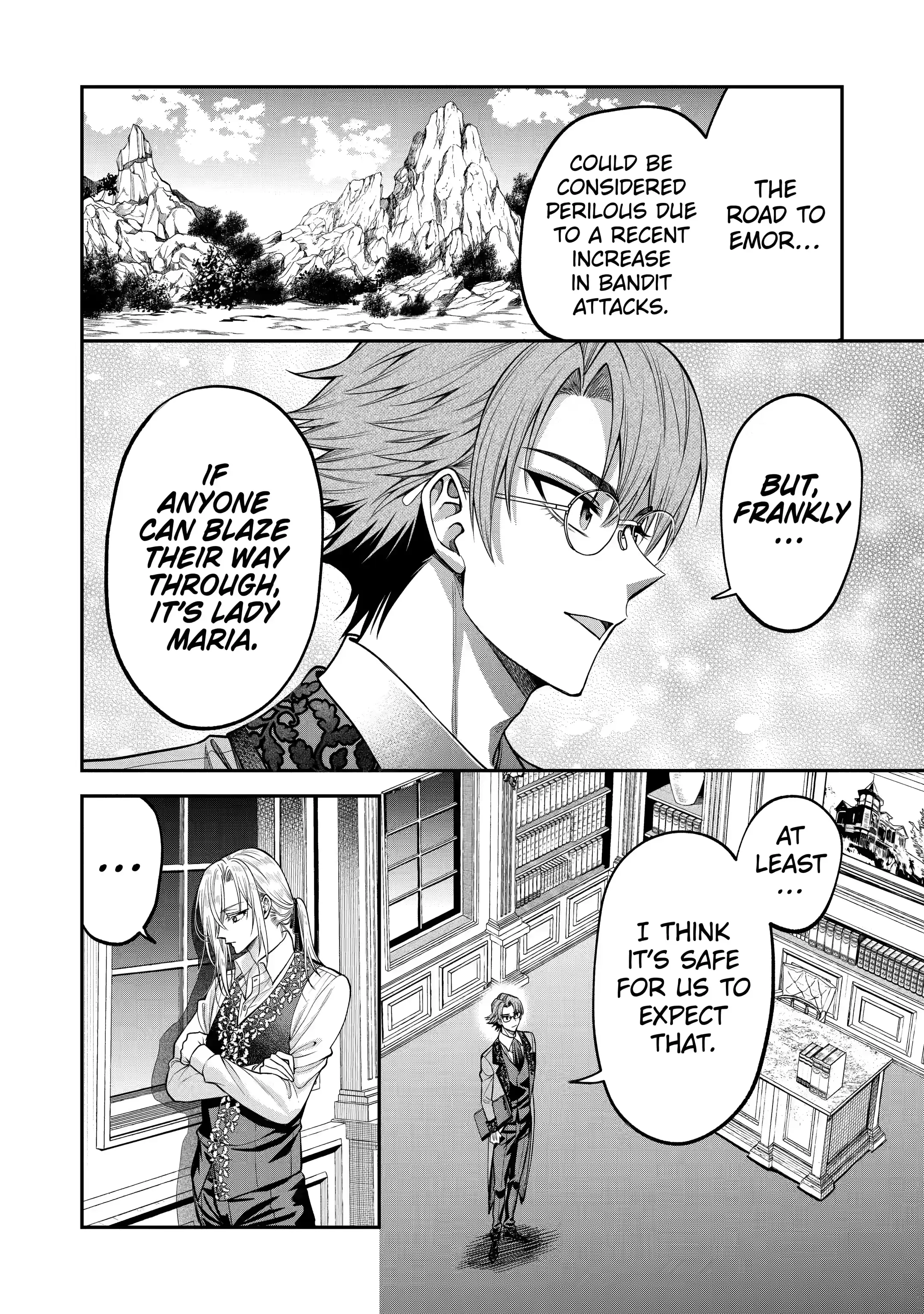 22892272 2160 3071 1279846