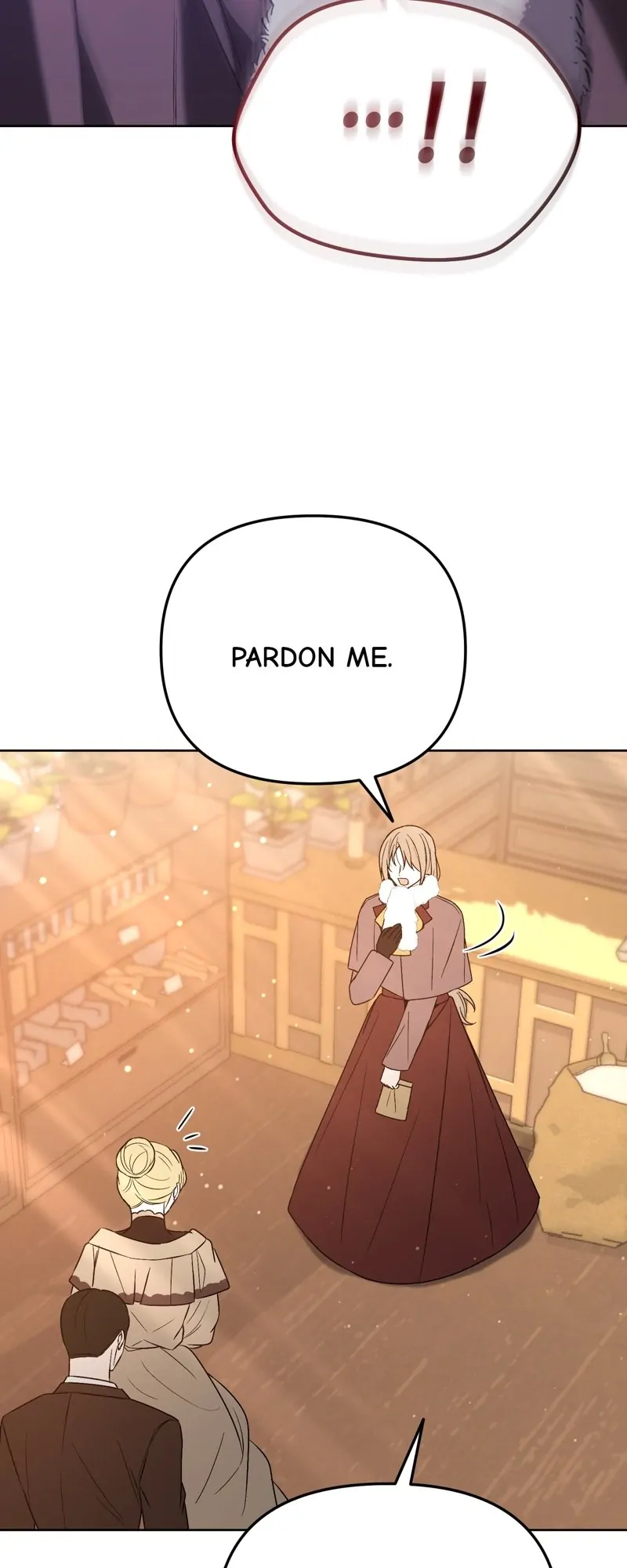 48101953 800 2000 58906