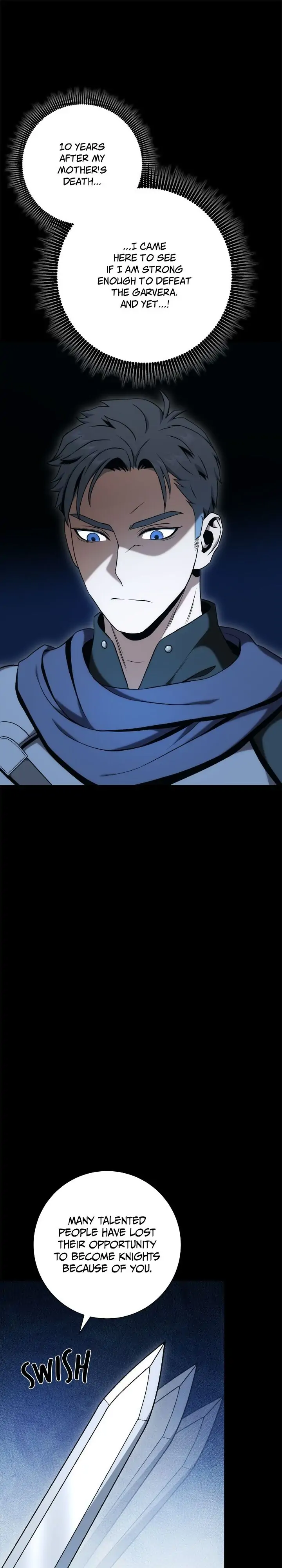 15404727 720 4000 125056