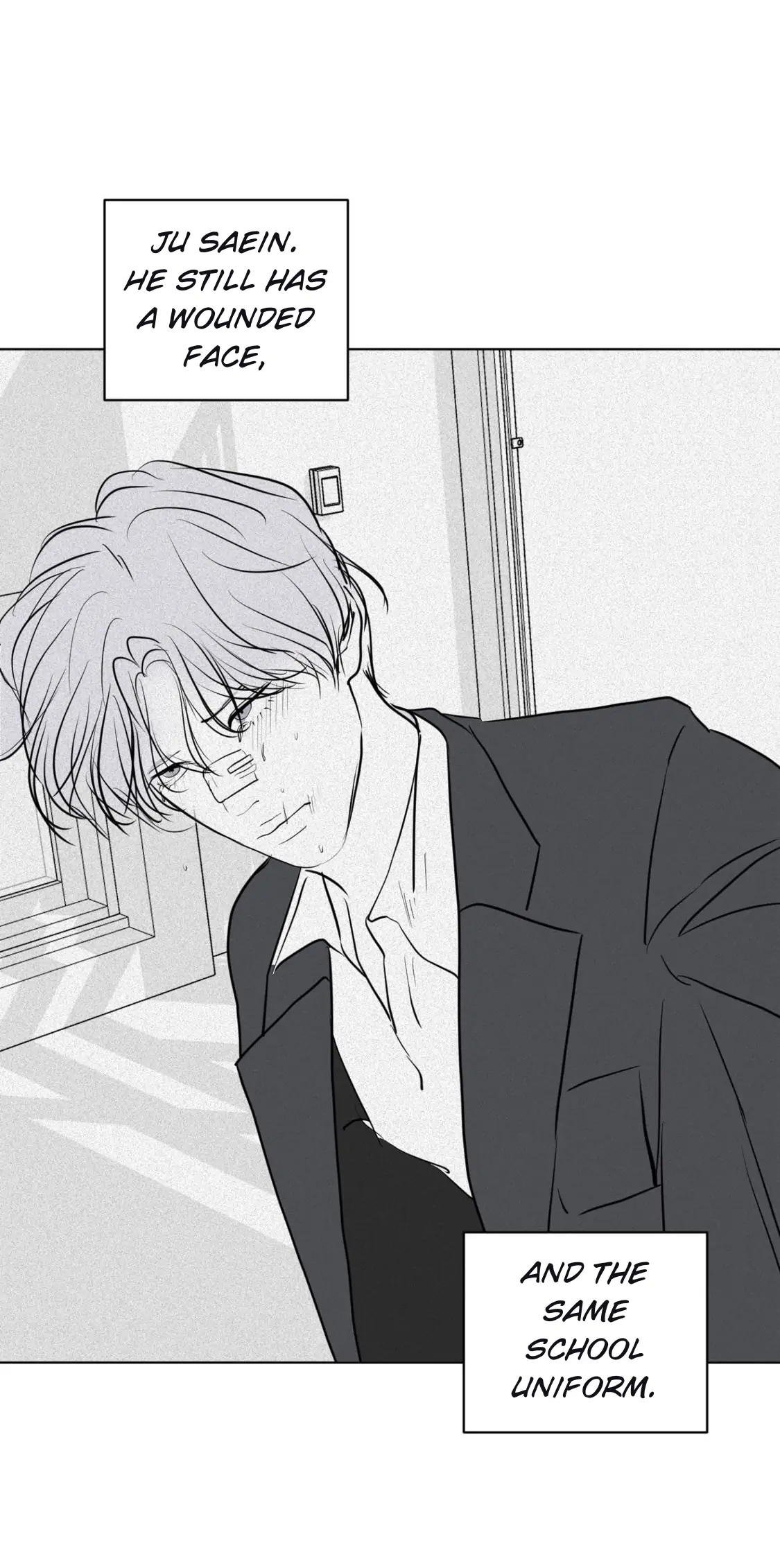 38582330 1125 2262 138764