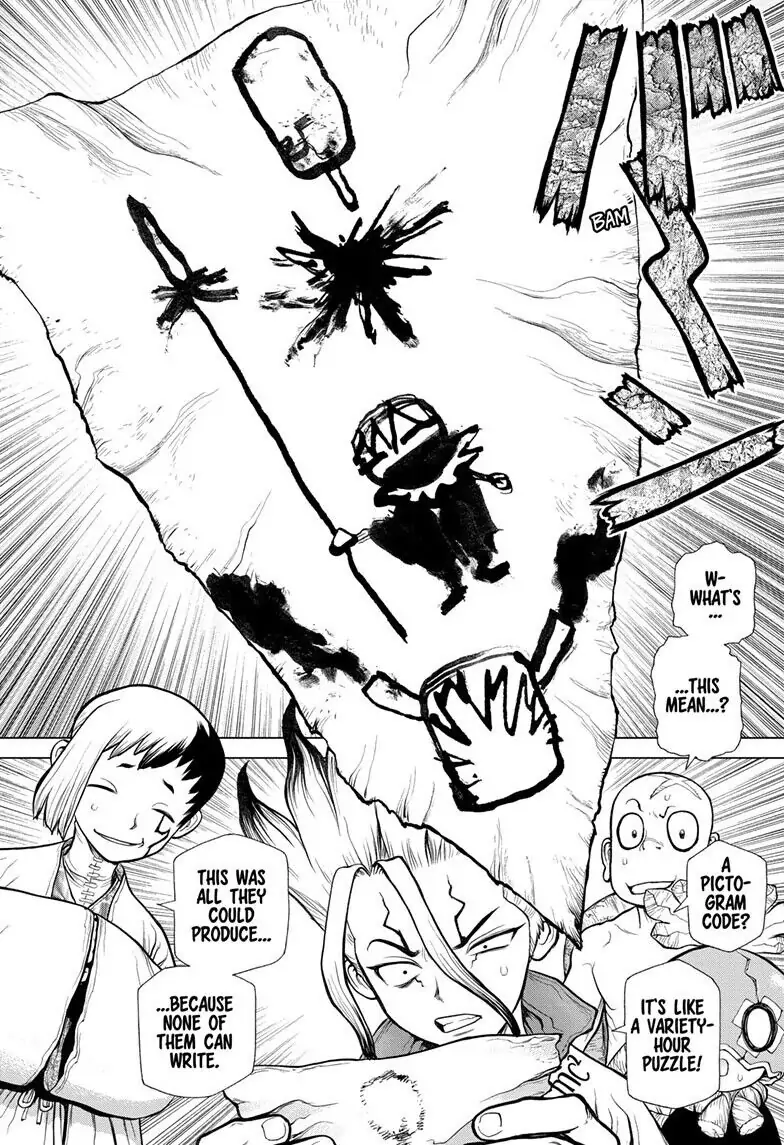 Chapter 113 image 10