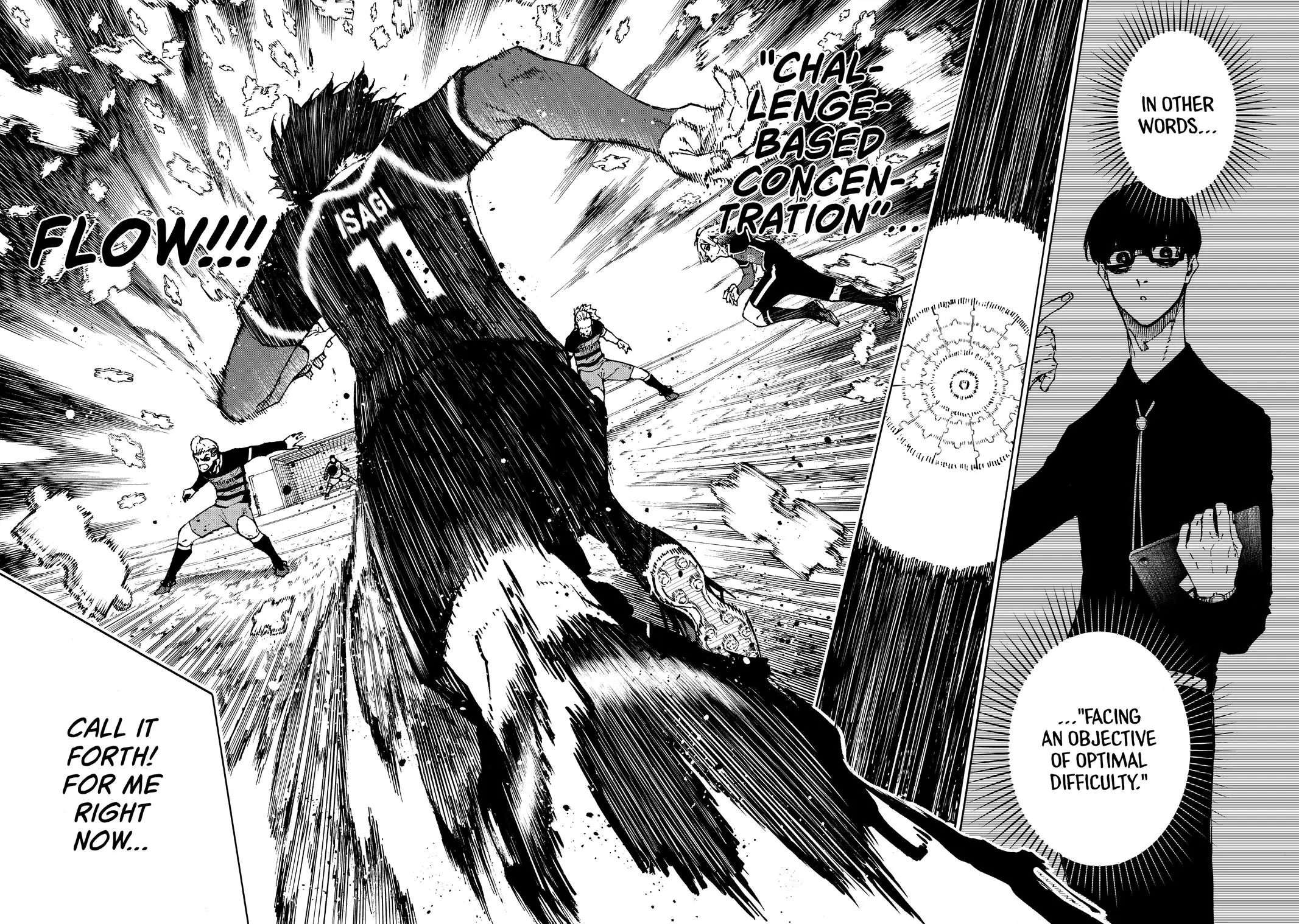 53720020 2133 1518 779454