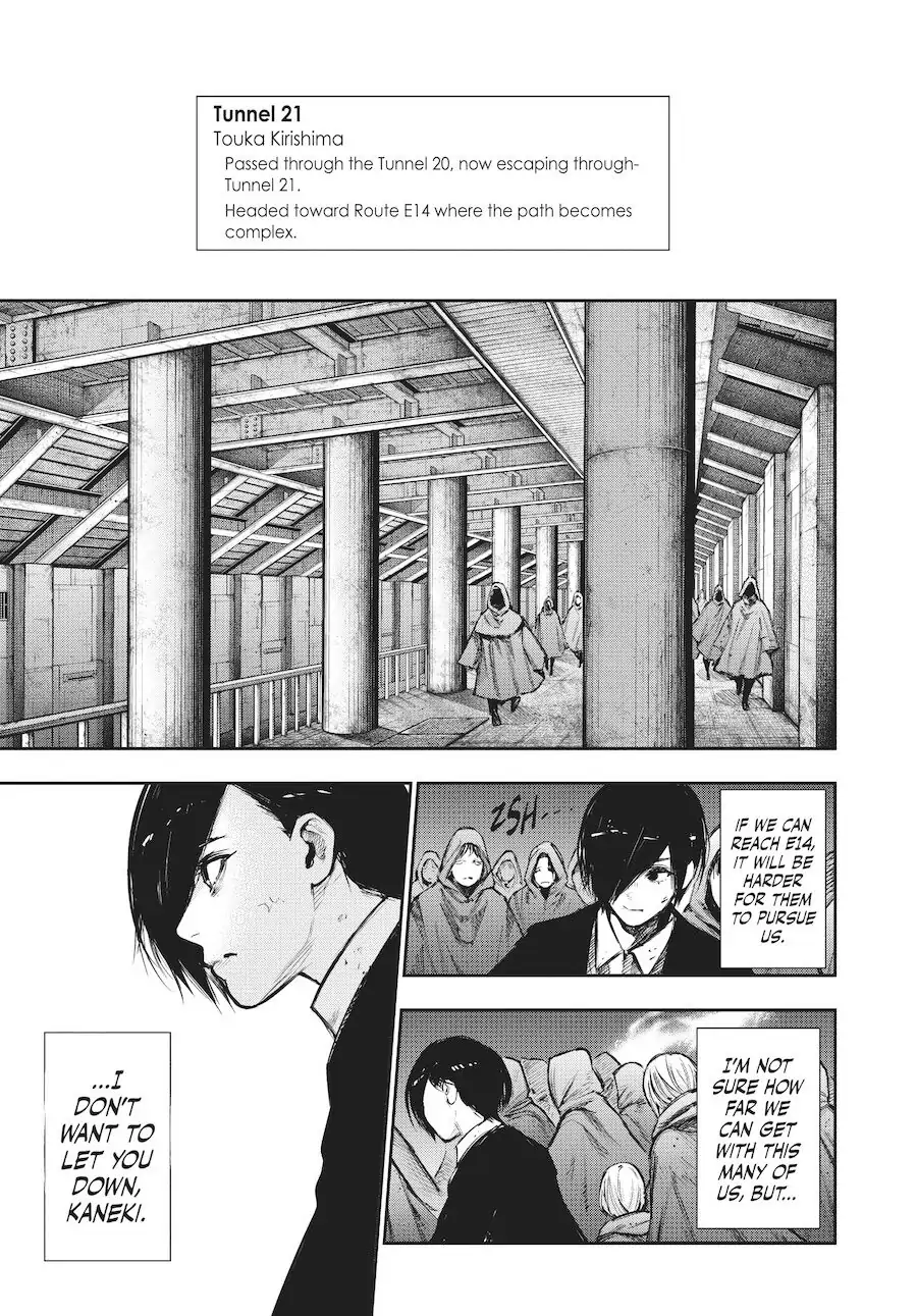 Chapter 139 image 16