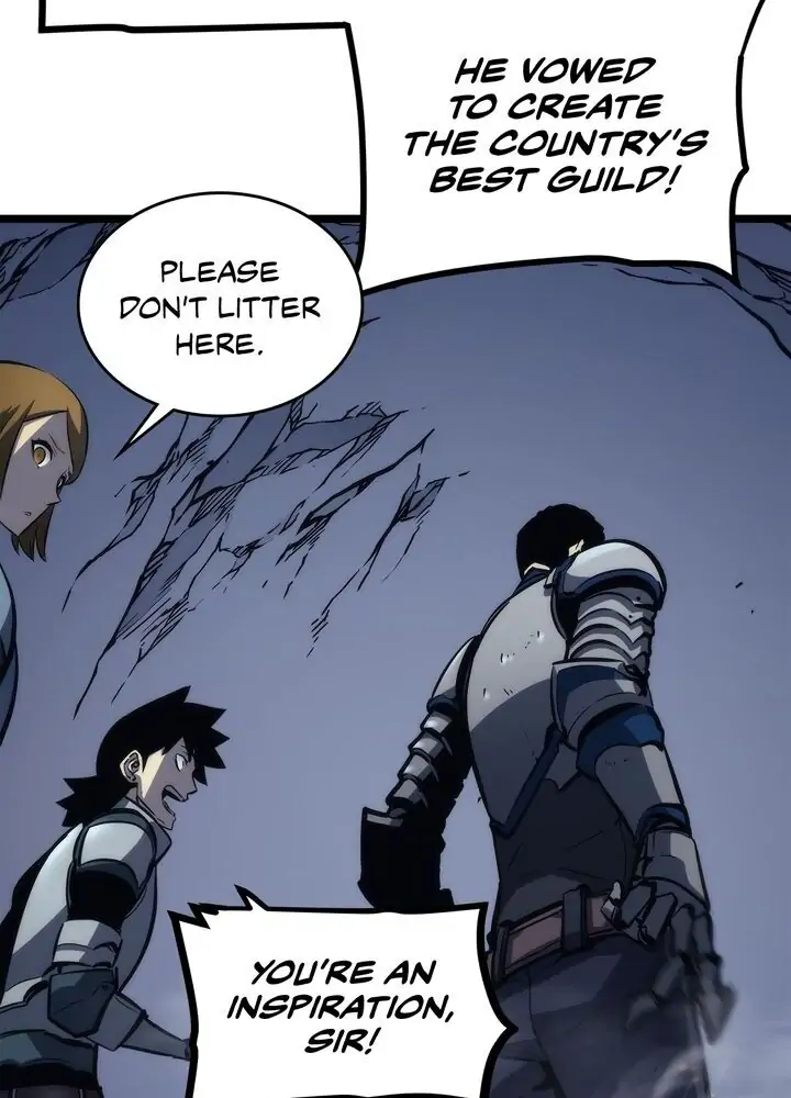 Chapter 107 image 31