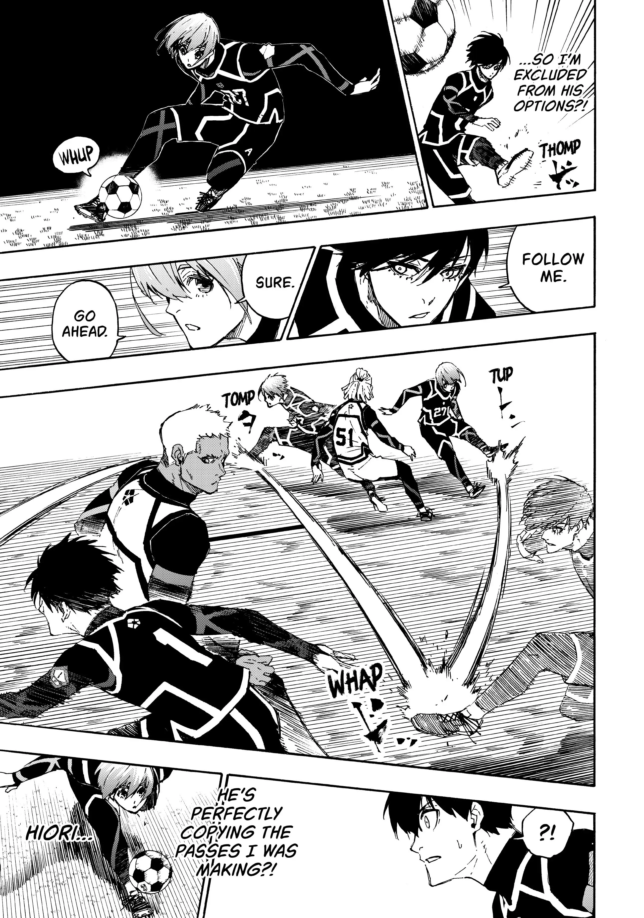 15194115 2588 3684 1065360