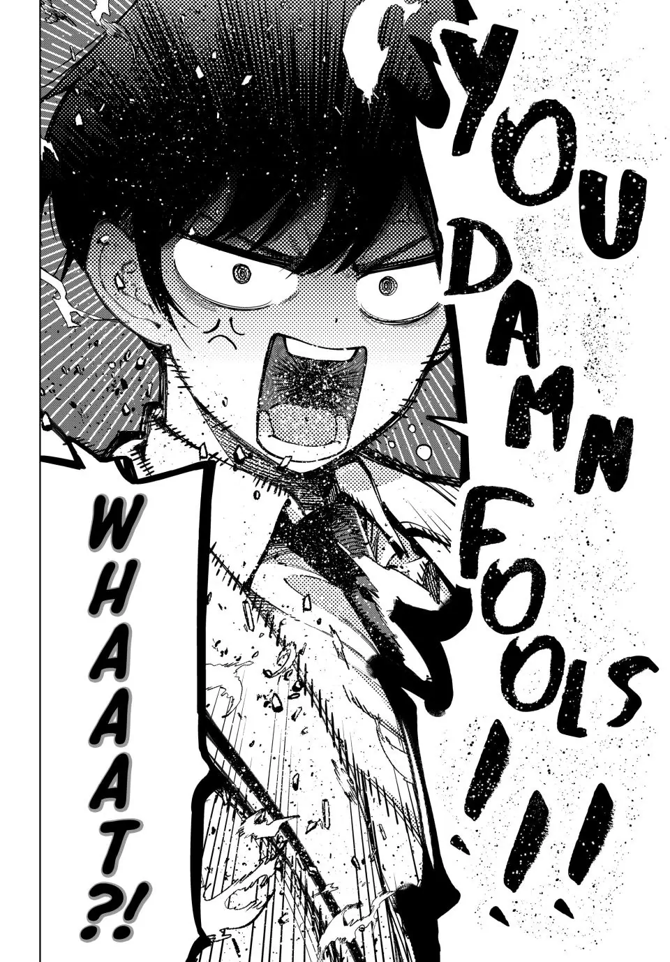 46209473 960 1378 249484