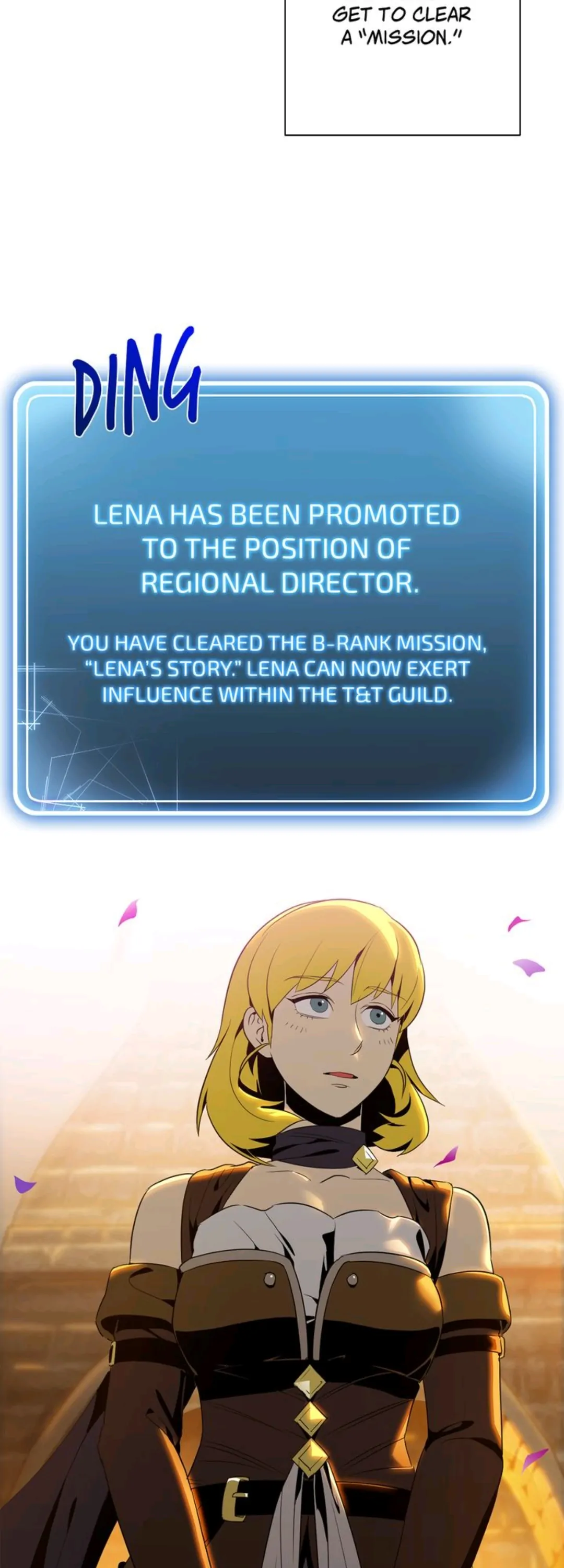 6008108 1080 3000 112494