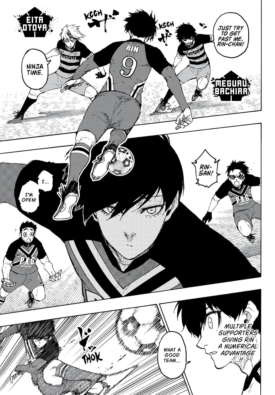 58688622 960 1378 280128