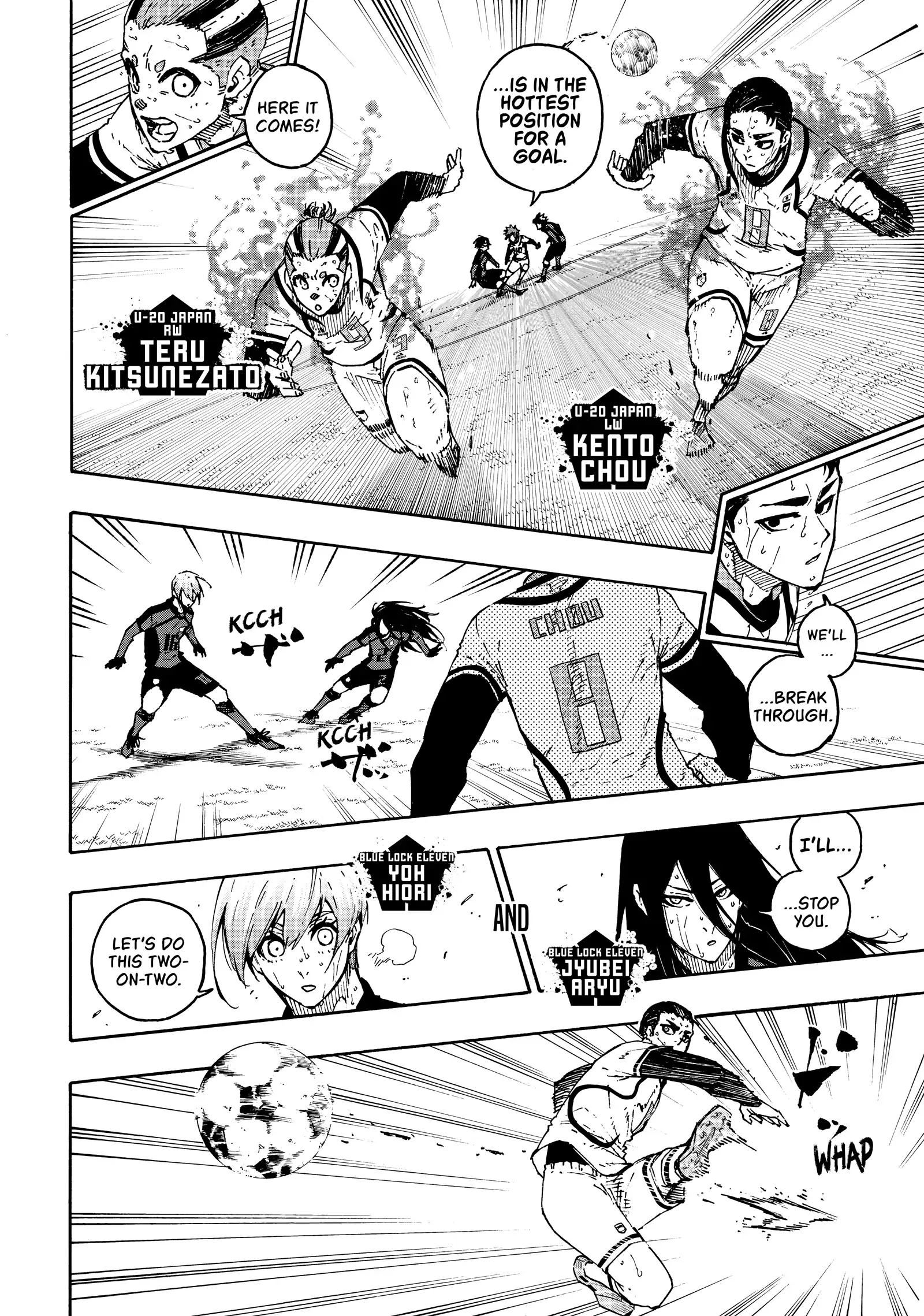 27976617 1600 2278 553304