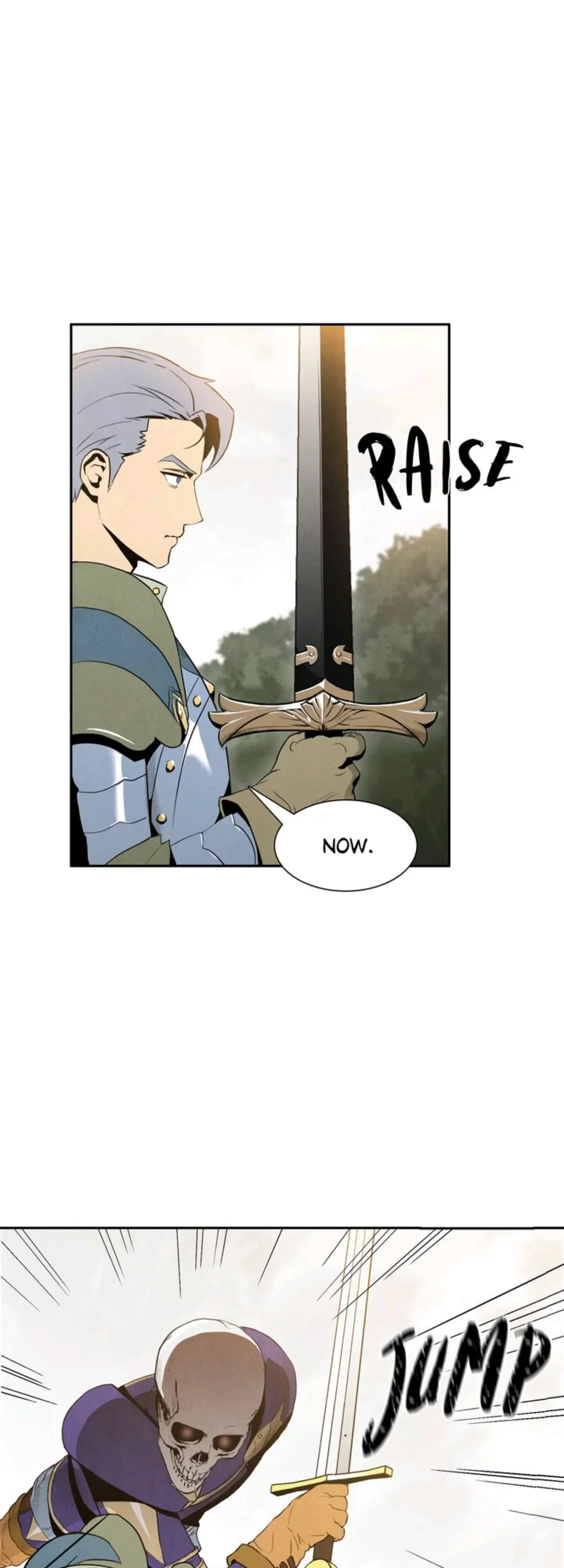 4254417 1080 3000 88020