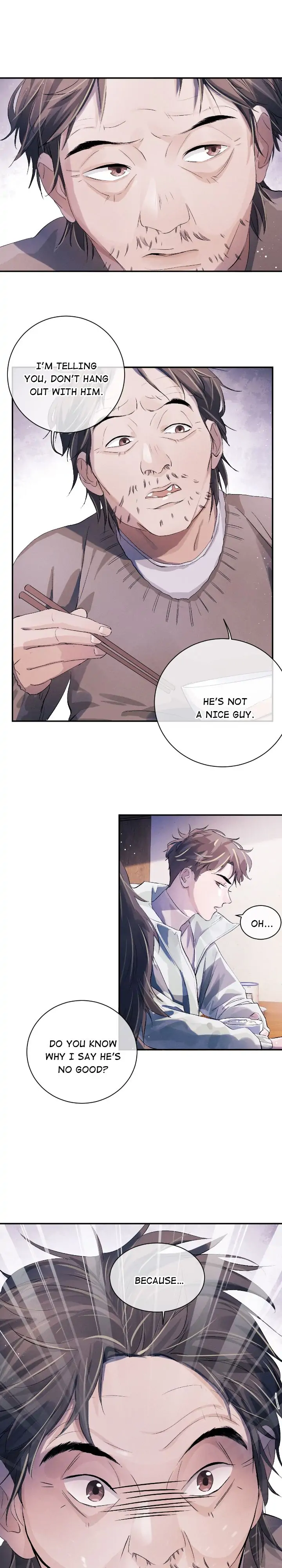 35641541 720 4000 166610