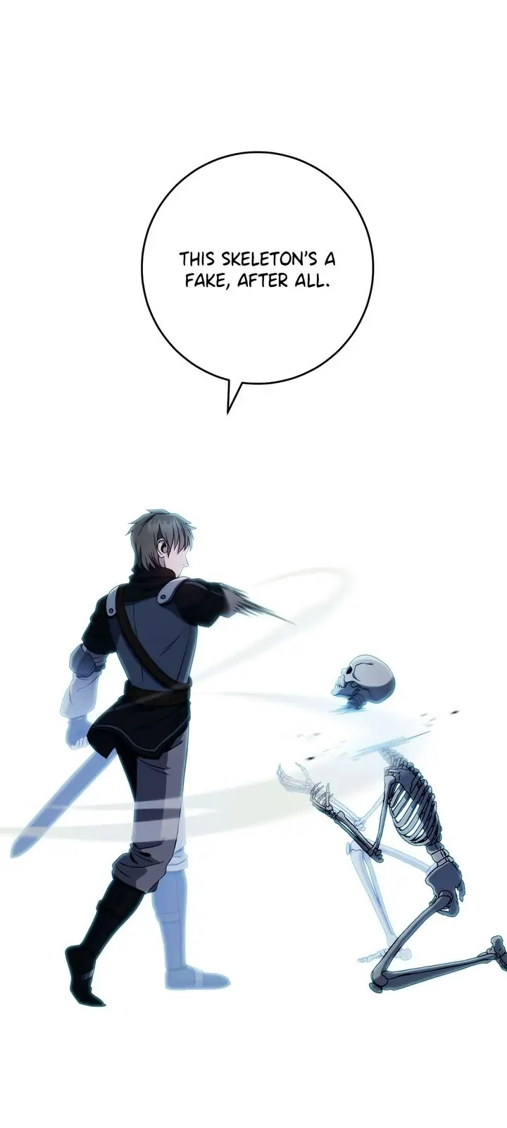 24525922 720 1600 28780