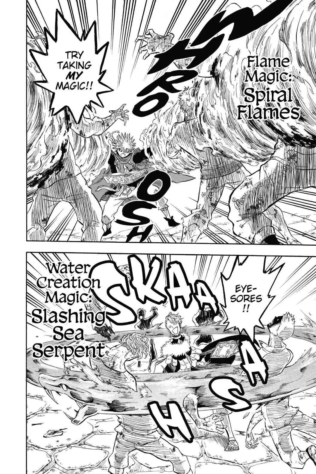 6570730 1056 1584 367808