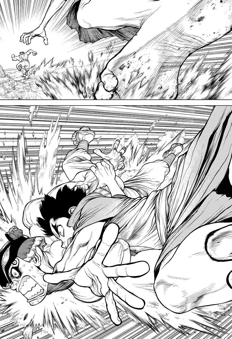 Chapter 133 image 15