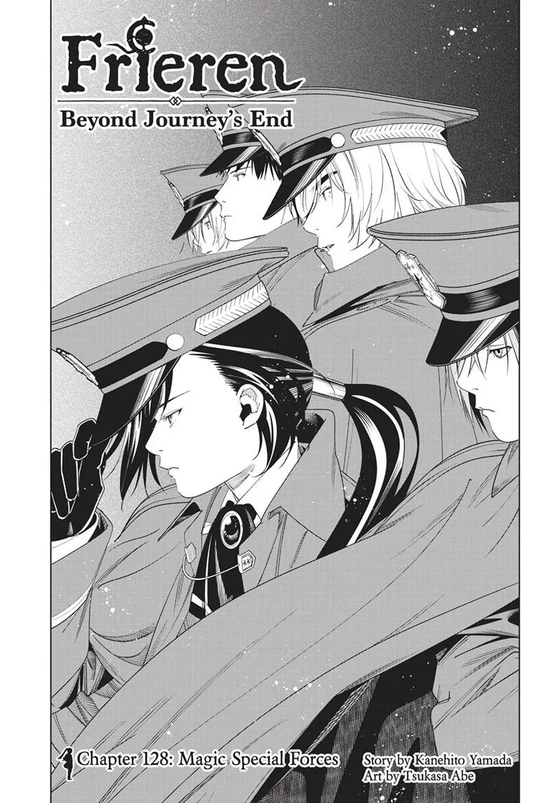 54092878 784 1145 197234