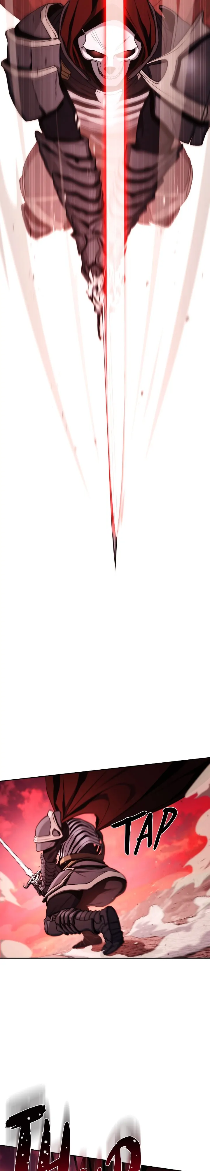 27925186 720 4000 96730