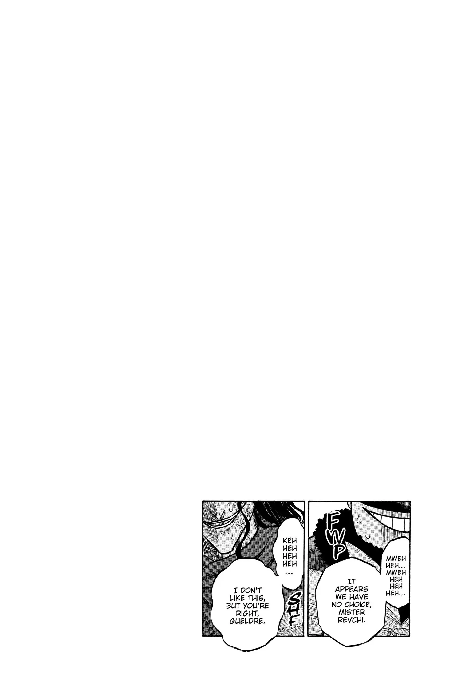 6582634 1500 2250 66942