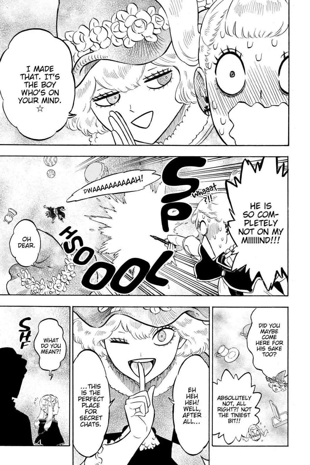 6584145 1056 1584 228378