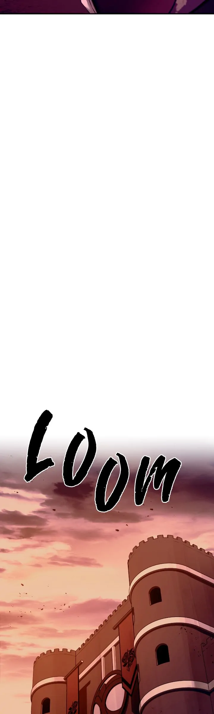 Chapter 101 image 17