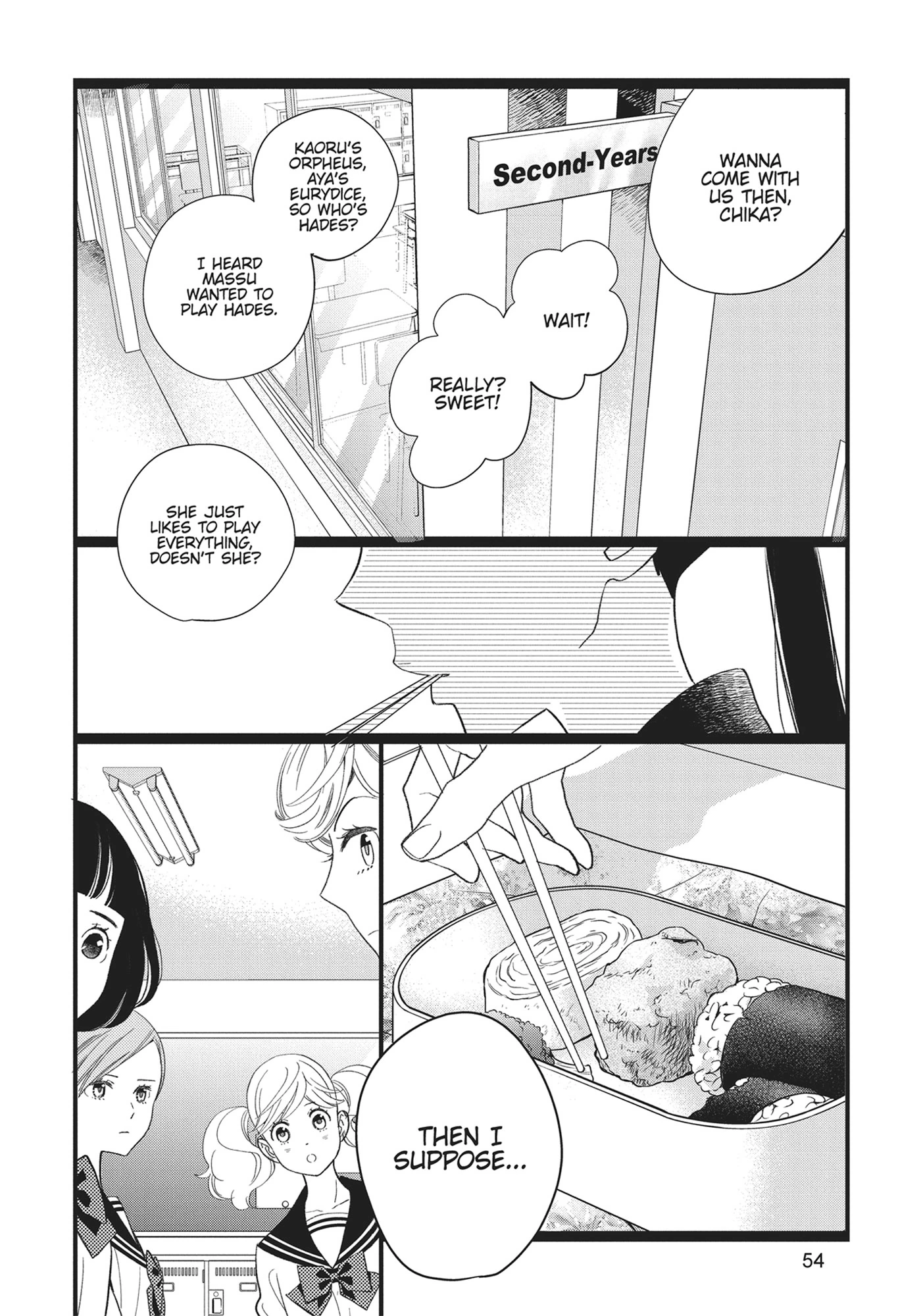 66733625 1403 2000 528732