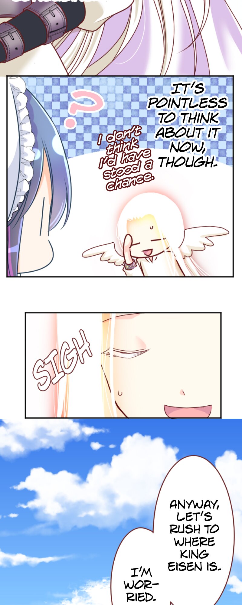 55536518 800 2000 222553