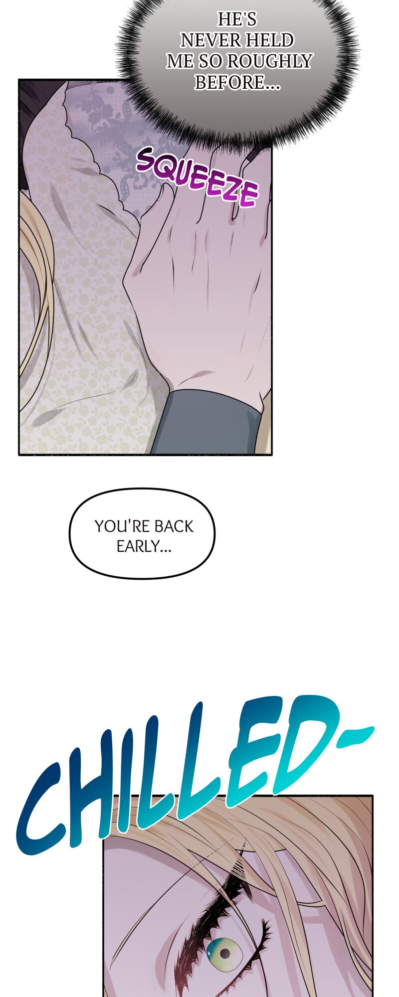 56700607 800 2000 190213