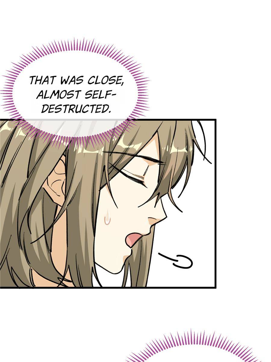 7. Let's just play dumb first 63 75870178 900 1200 91365