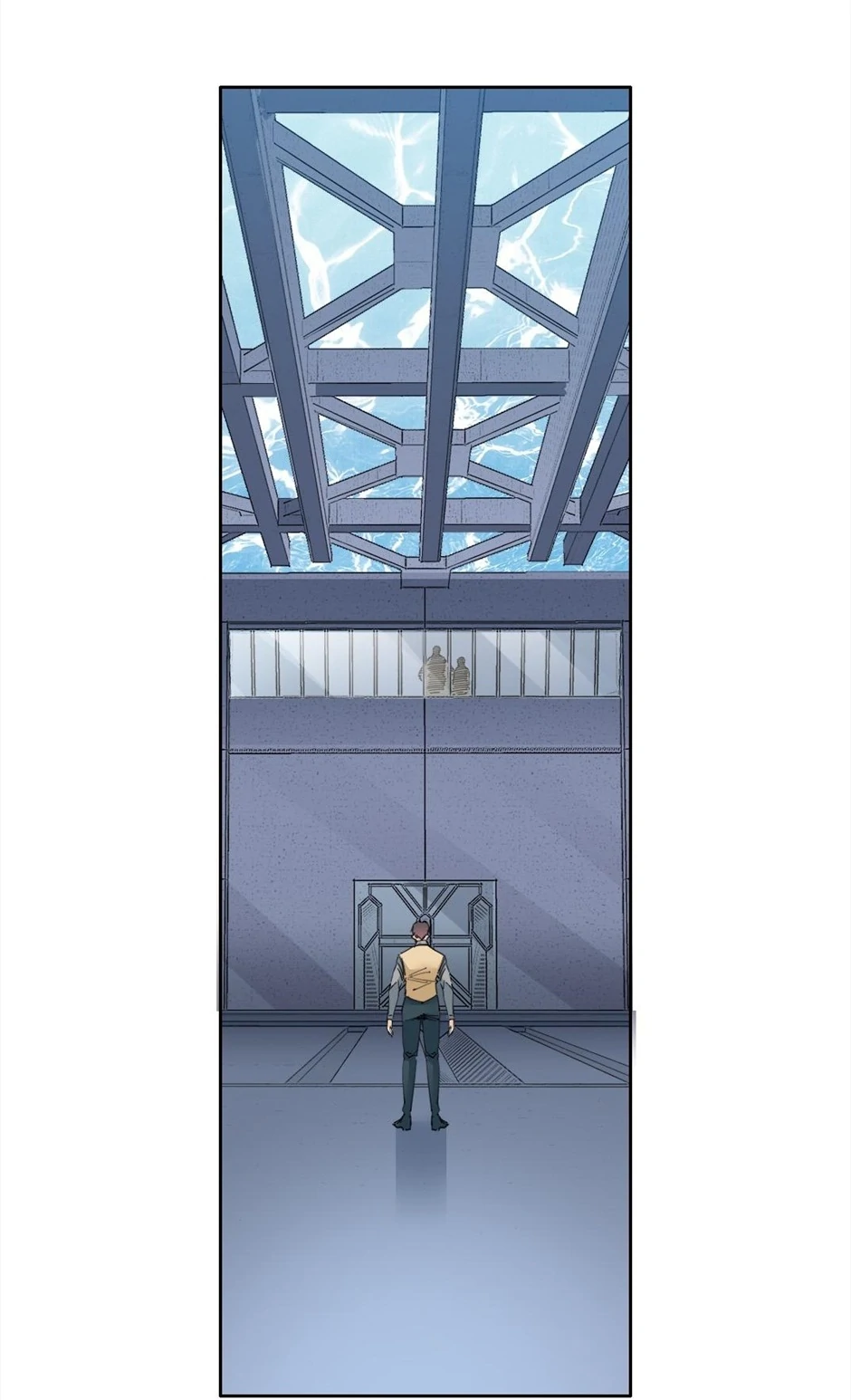 79500326 940 1546 92498