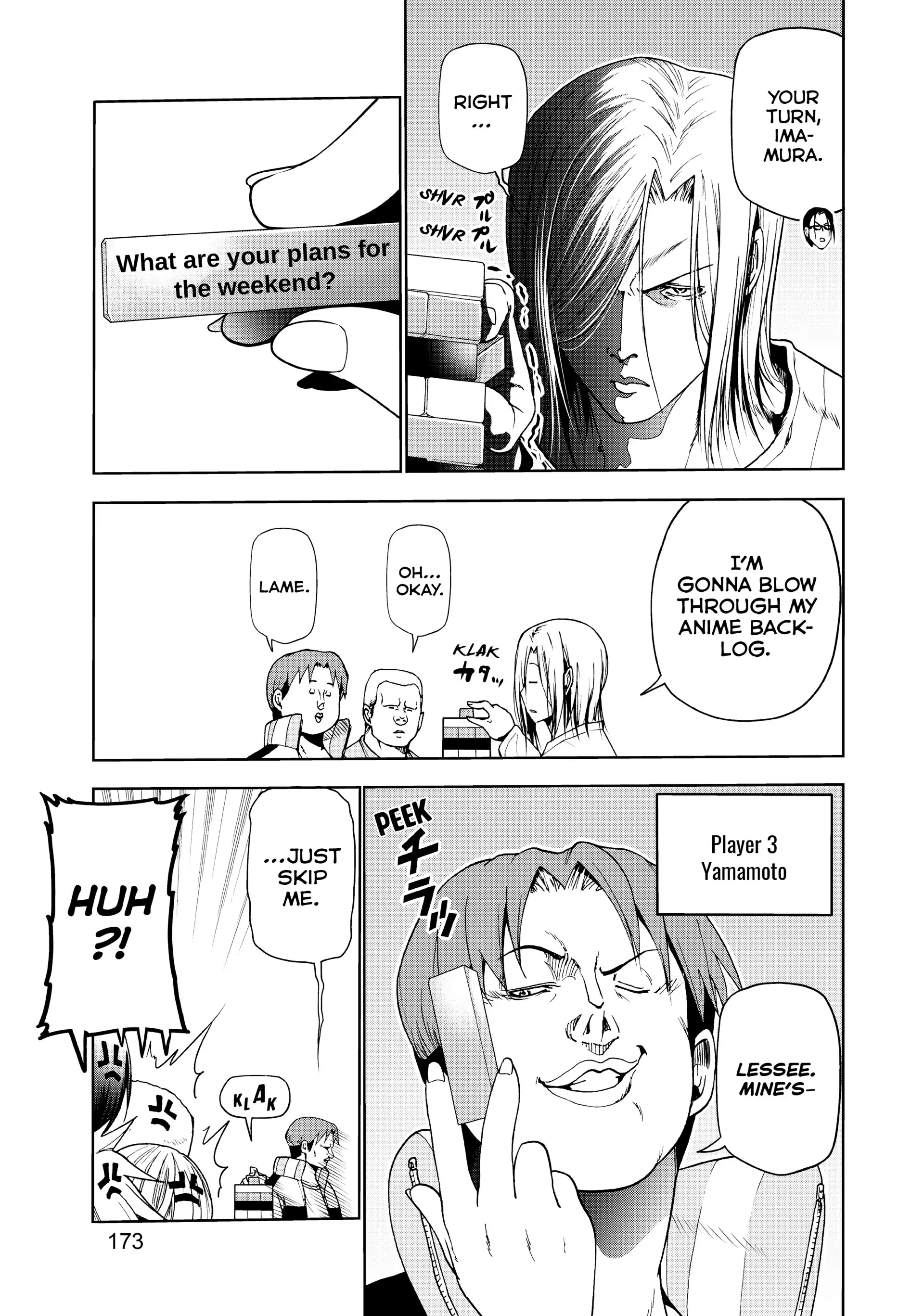 Chapter 57.5 image 7