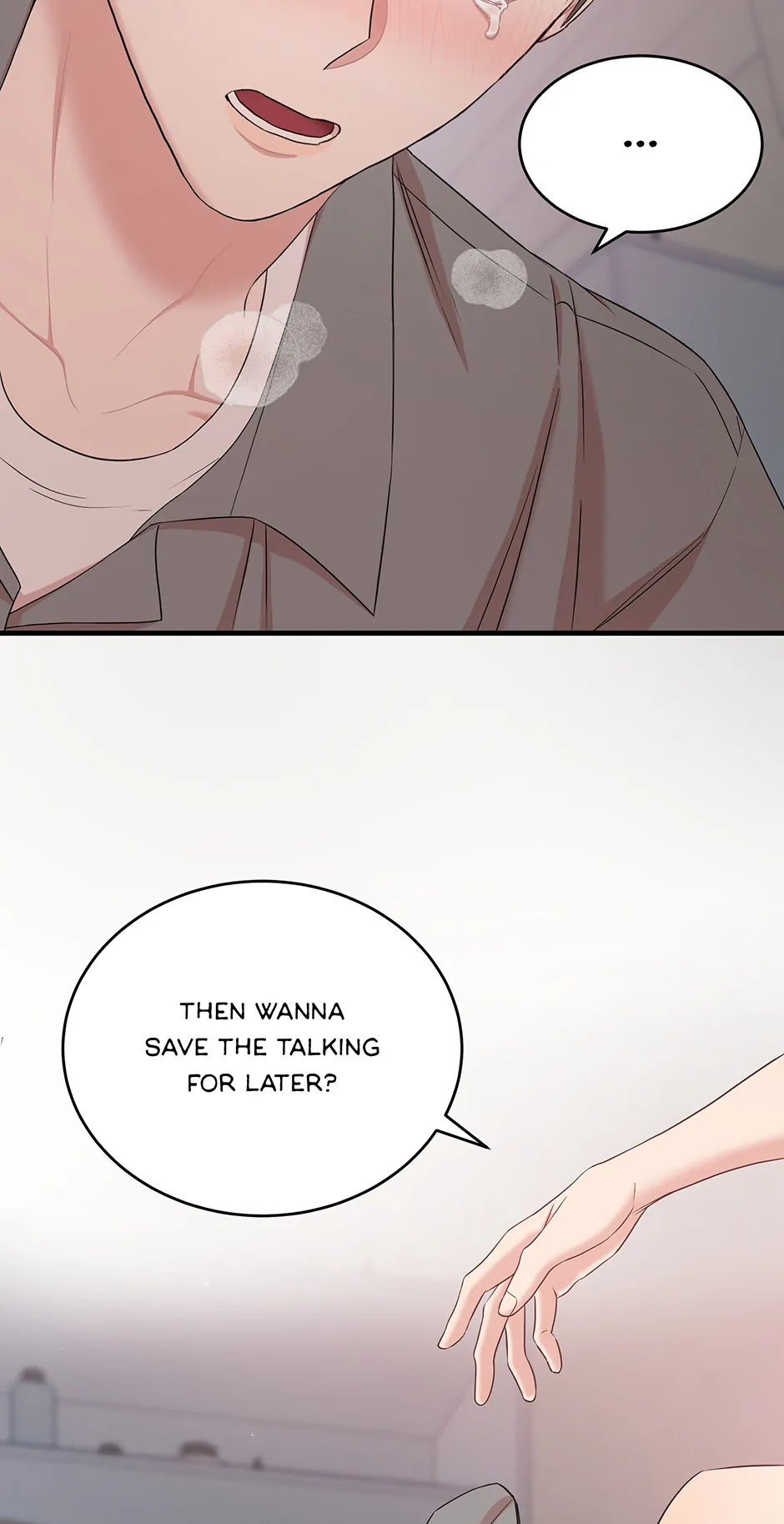 88965603 940 1827 54324