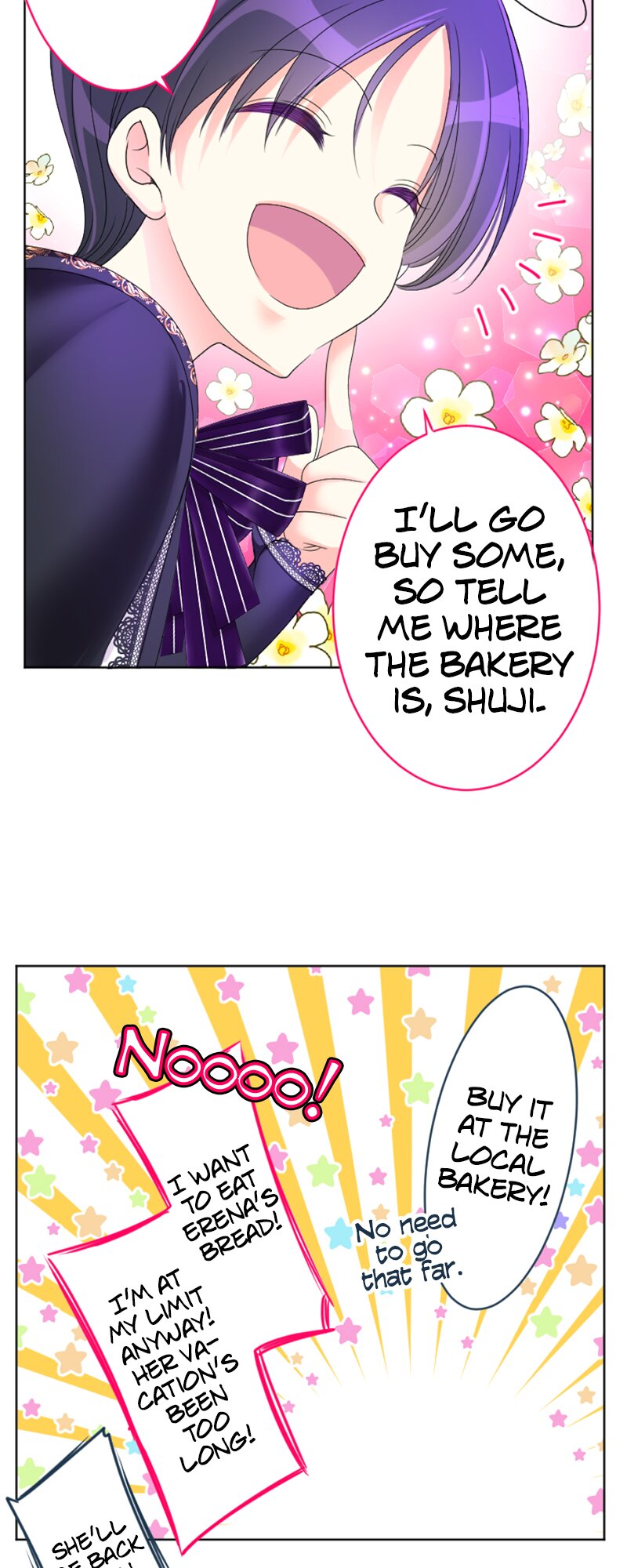 62877765 800 2000 243143