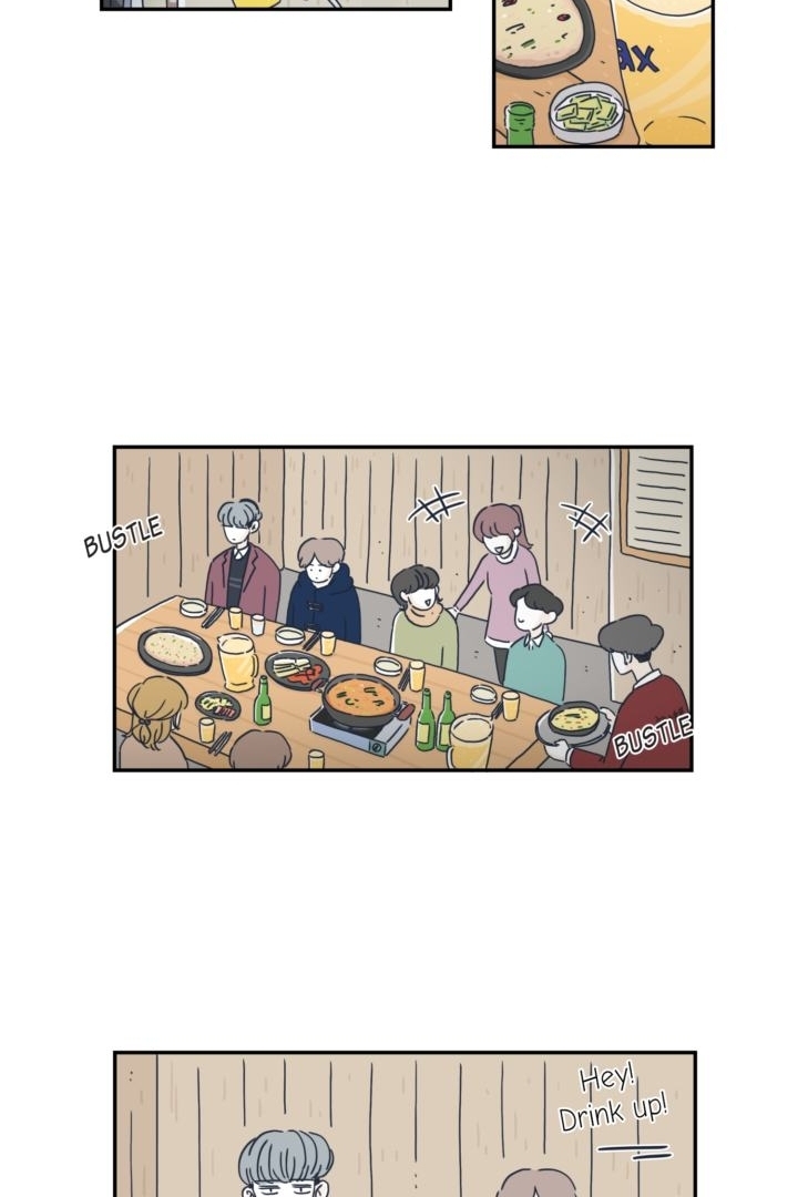 64280343 720 1080 155976