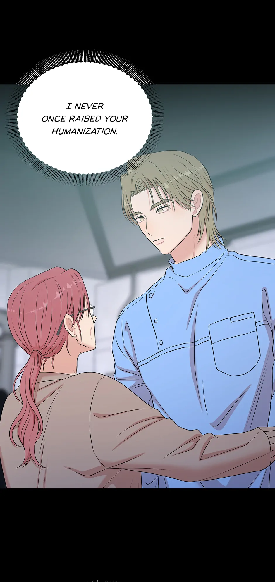 87369878 940 1990 108854