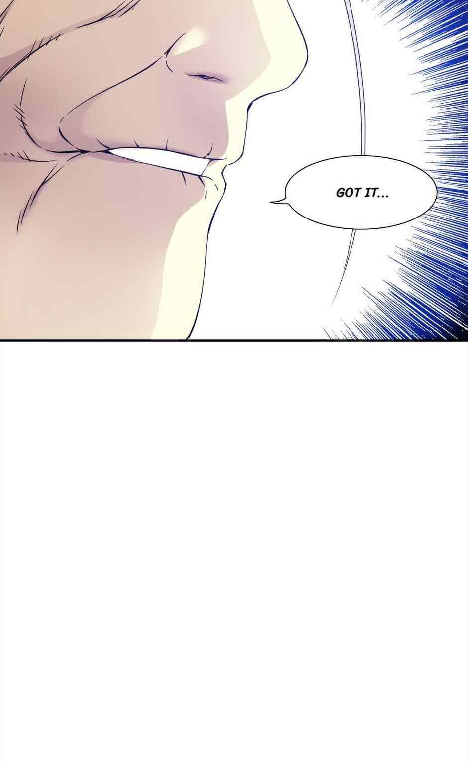 60722418 940 1533 48751