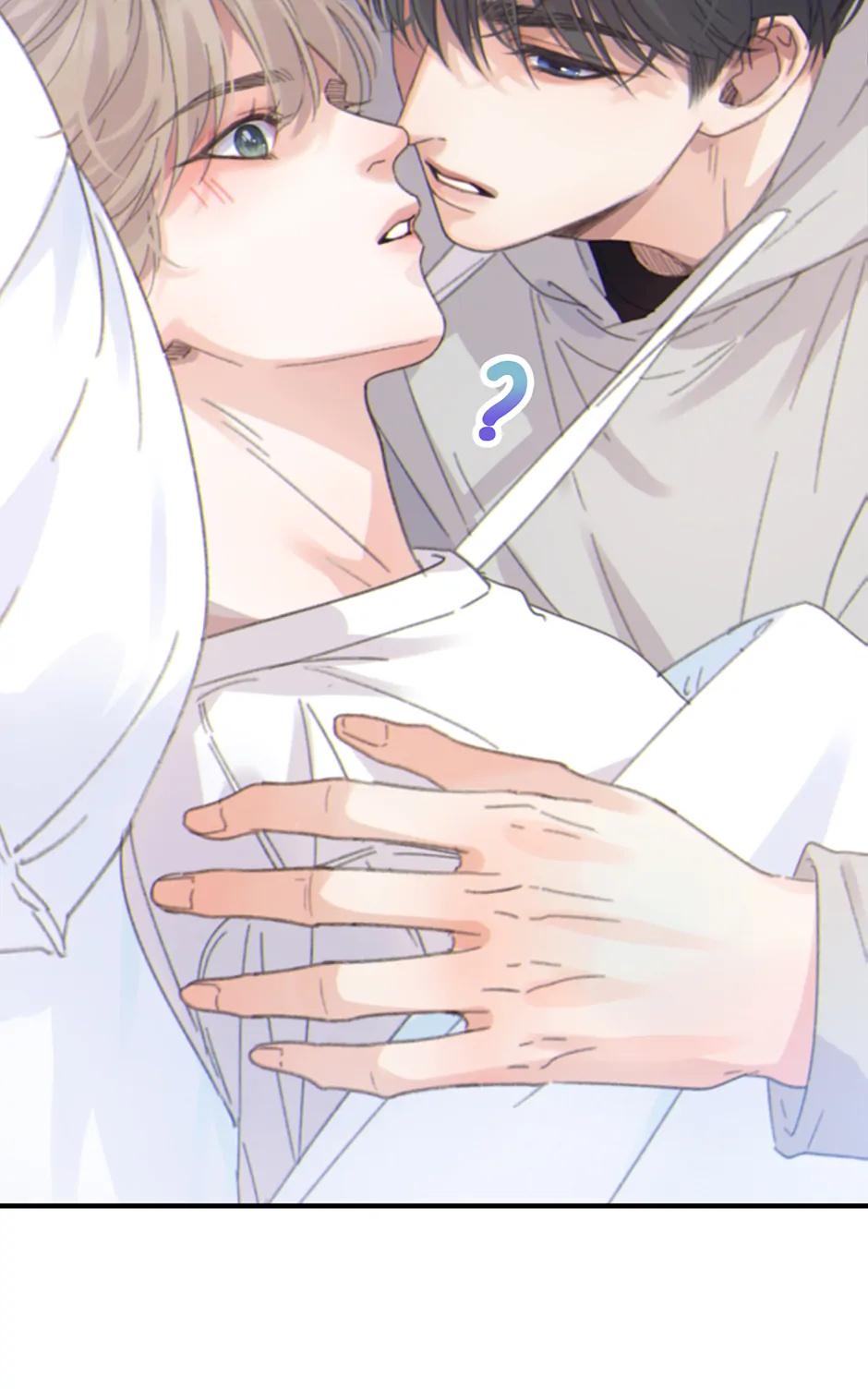 73662707 940 1504 56482