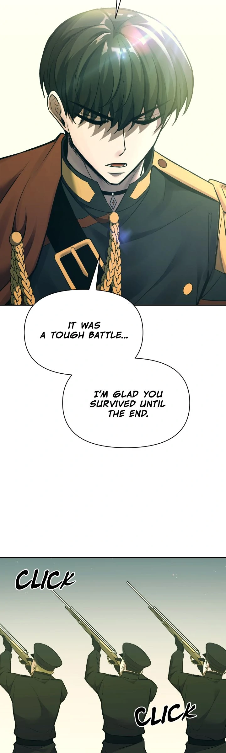 Chapter 114 image 17