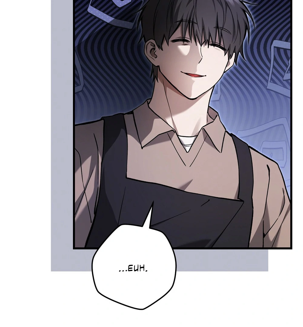 76472135 1000 1080 67284