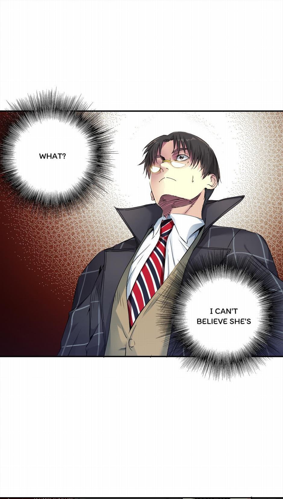 60319360 940 1655 226534