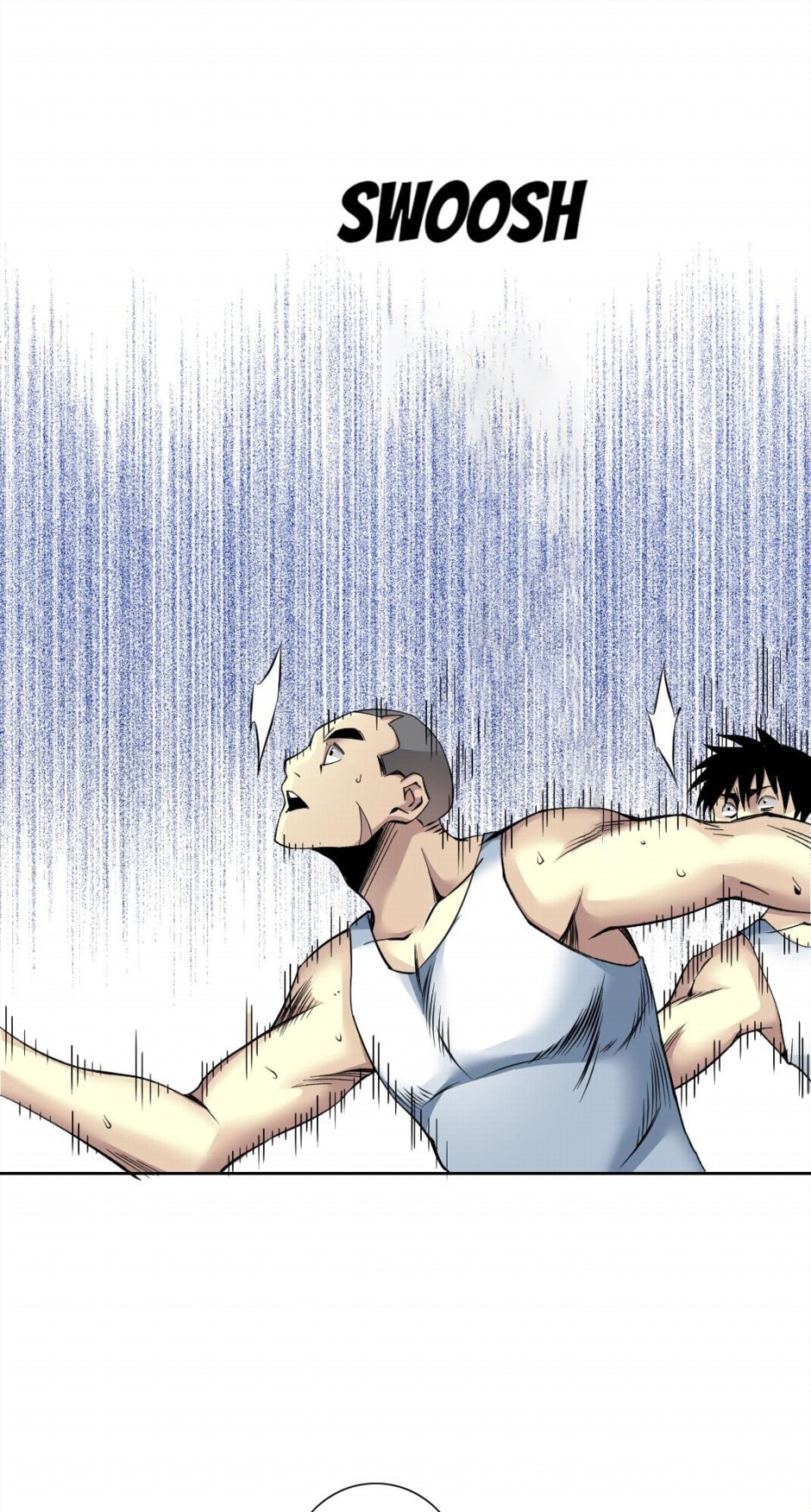 63550407 940 1752 444058