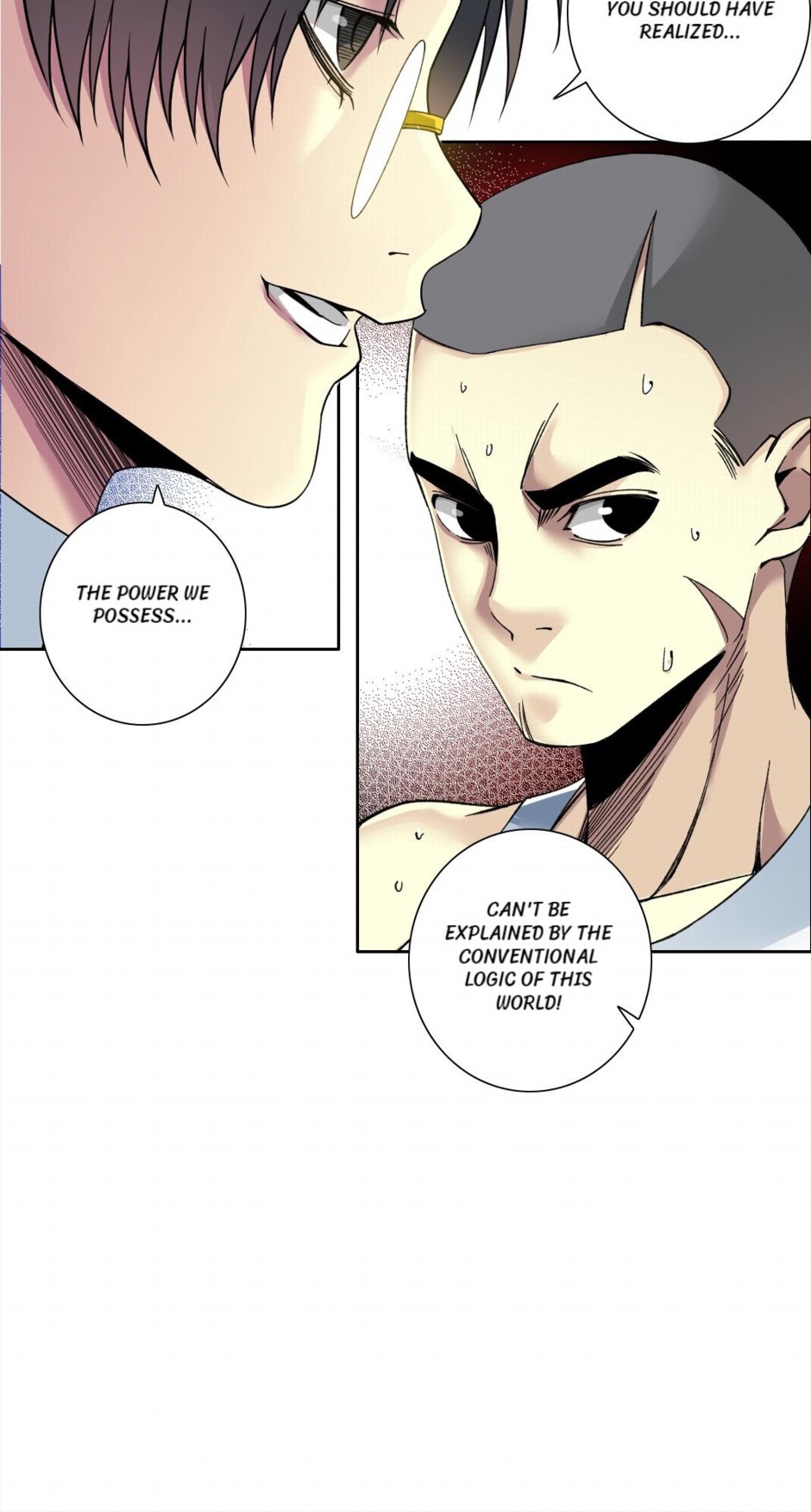 63550412 940 1752 261068