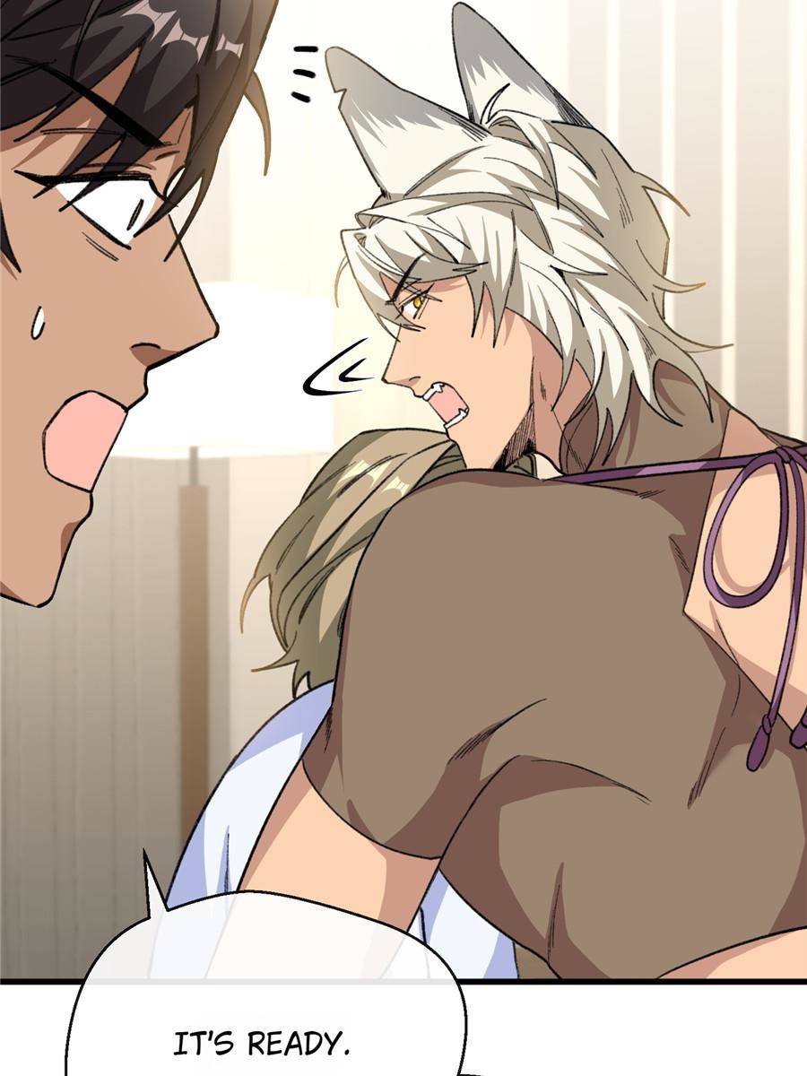 48. Opening the Door to a New World 71 81436086 900 1200 98508