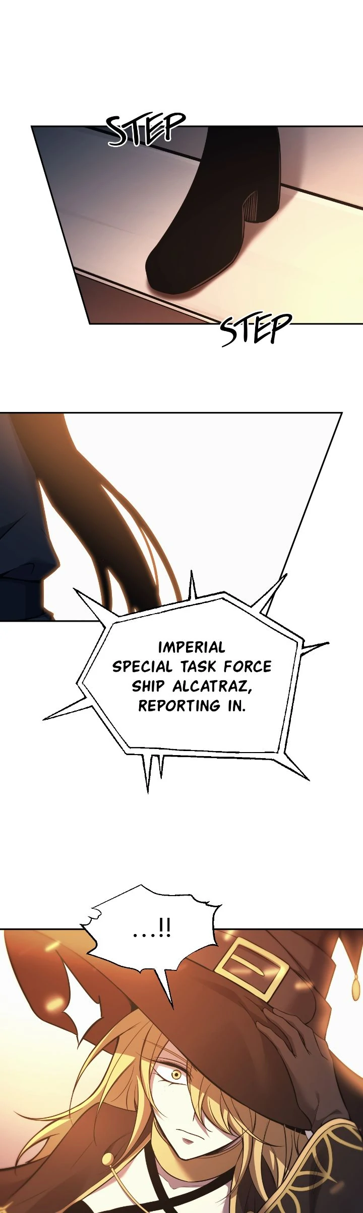 Chapter 120 image 60