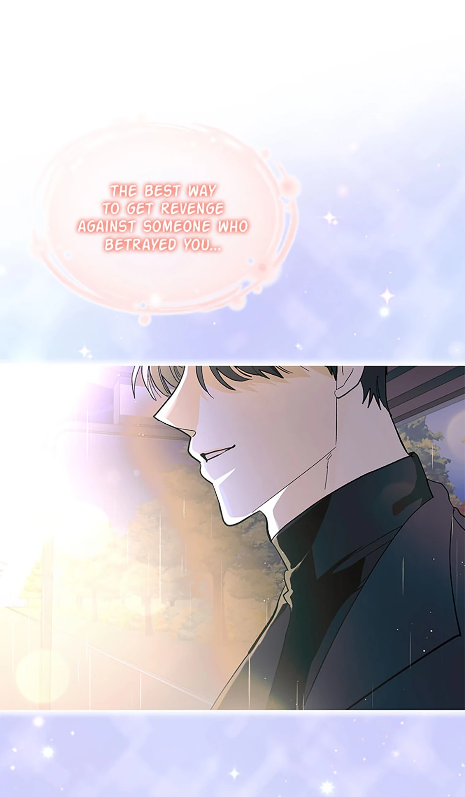 71622383 940 1610 74394