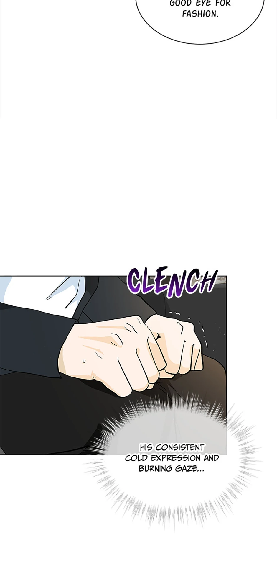 71645421 940 1911 68164