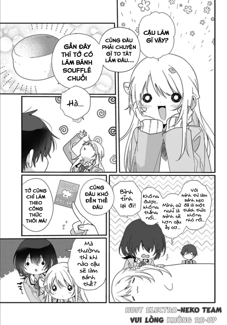 88973000 753 1080 123424