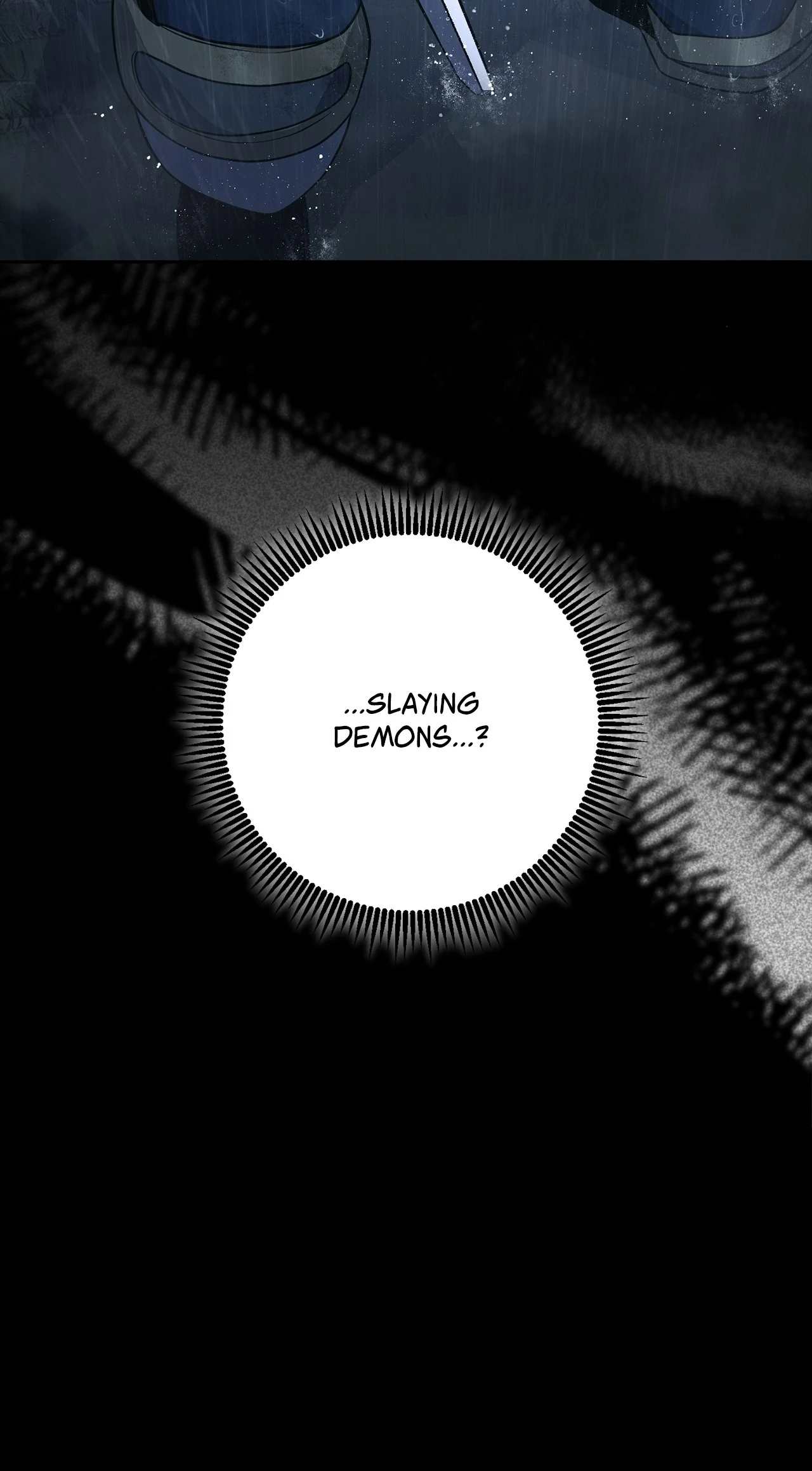 87946108 1280 2316 154680