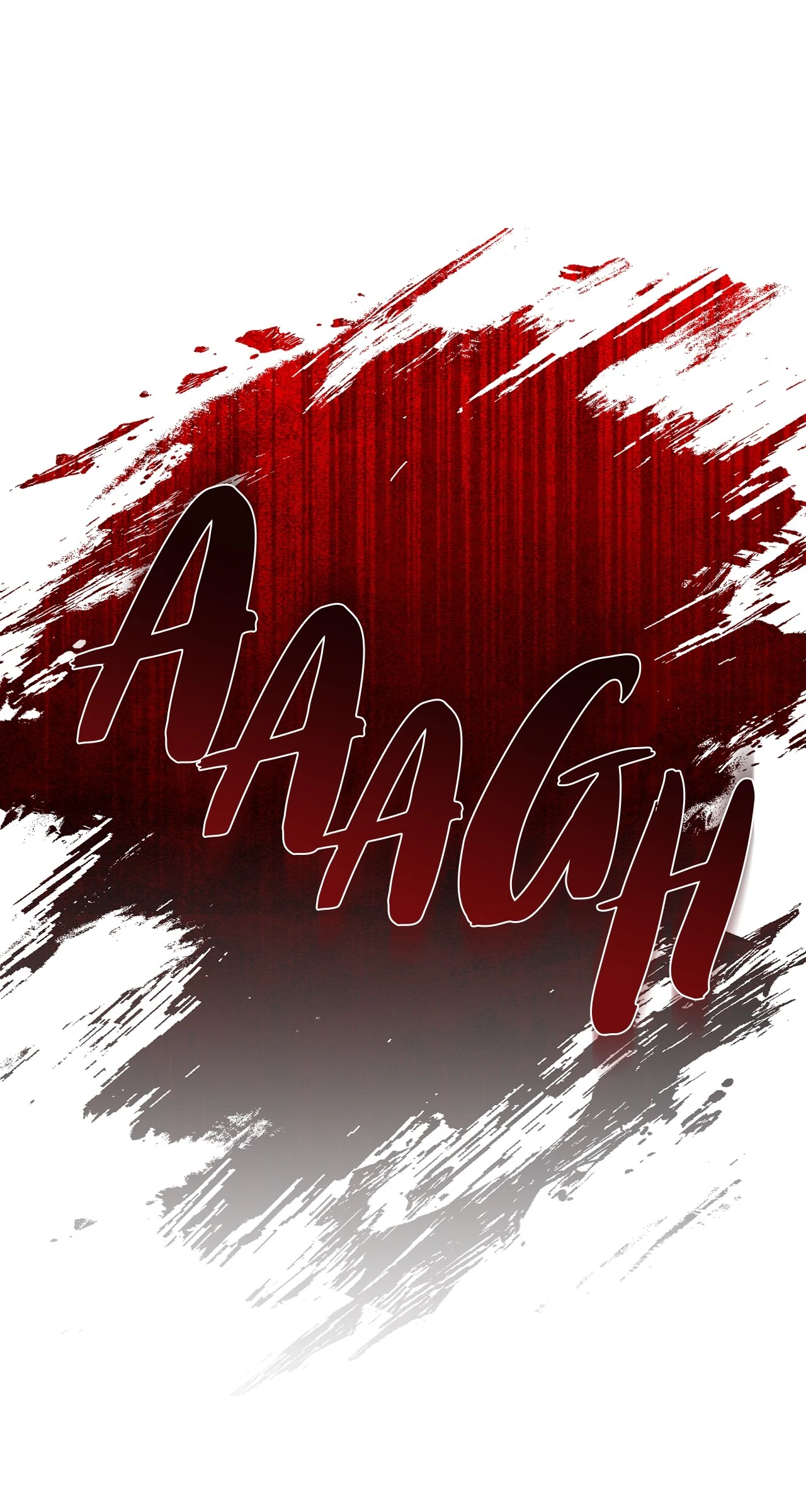 88972158 1280 2400 344250