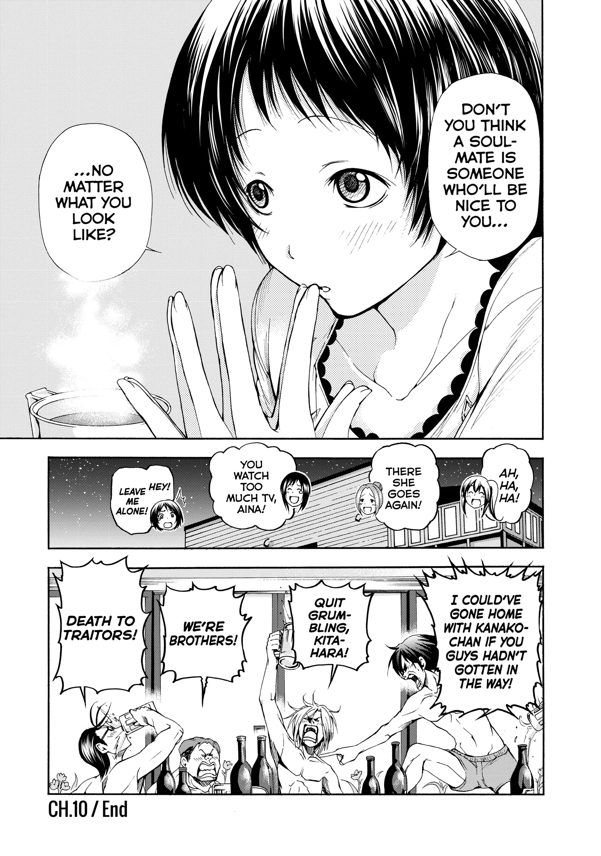 Chapter 10 image 38