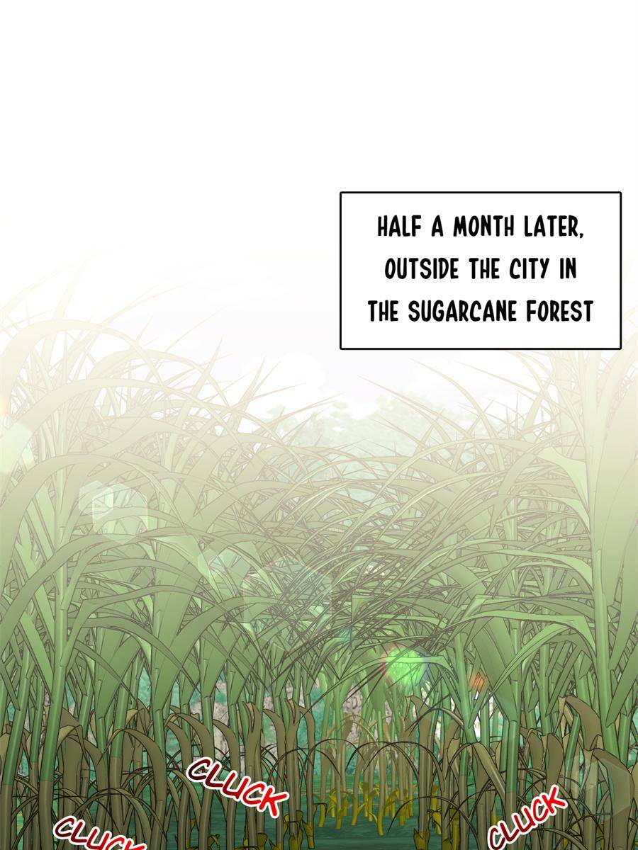 43. Love Her and Satisfy Her 72 81435699 900 1200 139478